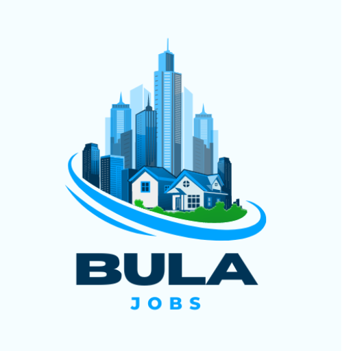 Jobs Nigeria