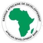 African Development Bank (AfDB)